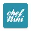 ChefNini