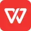 WPS Office
