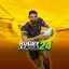 Rugby League 24