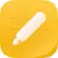 Notepad