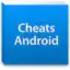Cheats and Mods