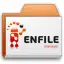 EnFile Manager