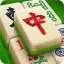 Mahjong