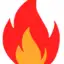Fire VPN - Vpn Proxy Browser