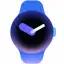 Google Pixel Watch