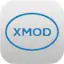 Xmod Games