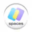 Spaces.Ru