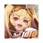 Mobile Legends: Adventure-idle