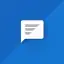 Pulse SMS (Phone/Tablet/Web)