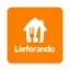 Lieferando.de