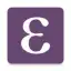 Exodus Privacy
