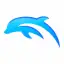 Dolphin Emulator