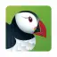 Puffin Web Browser Free