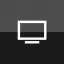 Media Station X