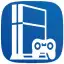 Emulator Ps3