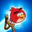 Angry Birds Friends