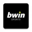 Bwin Sports