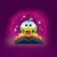 Cut the Rope: Magic