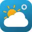Weatherzone