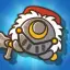 Lordz.io - Real Time Strategy Multiplayer IO Game