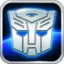 Transformers Legends