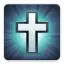 The Bible Dictionary