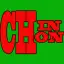Chinchon