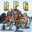 Auto RPG
