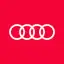 myAudi