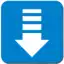 Facebook Video Downloader