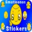 Emoticones y Emojis