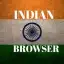 Indian Browser