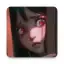 Haunted Merge