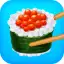 Sushi Bar