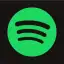 Spotify for Android TV
