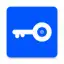 VPN -super unlimited proxy vpn