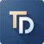 TempsClair