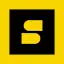 Setanta Sports