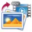 Photo 2Video Pro
