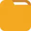 Xiaomi File Manager