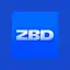 ZBD: Earn Bitcoin Rewards