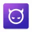 Evil Apples