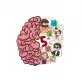 Brain Test 5