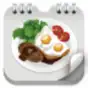 eat-app