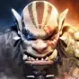 Awaken: Chaos Era (Old)