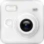 InstaMini