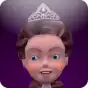 My Princess