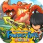Fantasy Life Online
