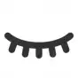PrivateScreen