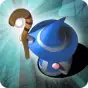 Solomon's Keep